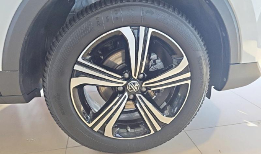 agency.20822.vehicle.438031071374_203755060_hd