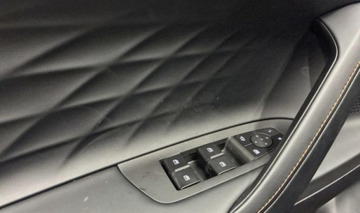 agency.20822.vehicle.442286811374_202458902_hd