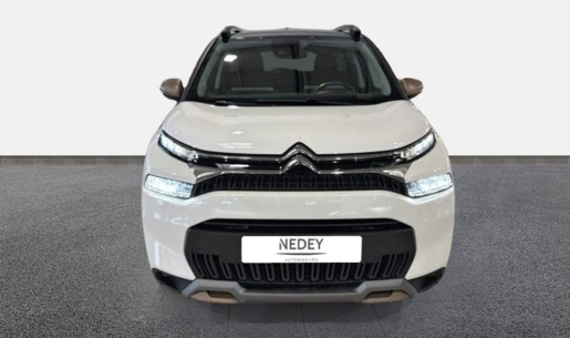 agency.20817.vehicle.438213991370_201874123_hd