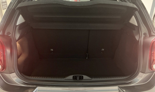 agency.20817.vehicle.415821681370_169511201_hd