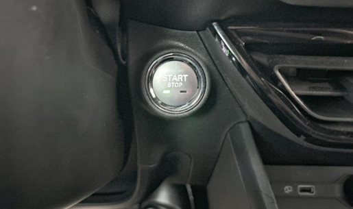 agency.20825.vehicle.436070950885_197965212_hd