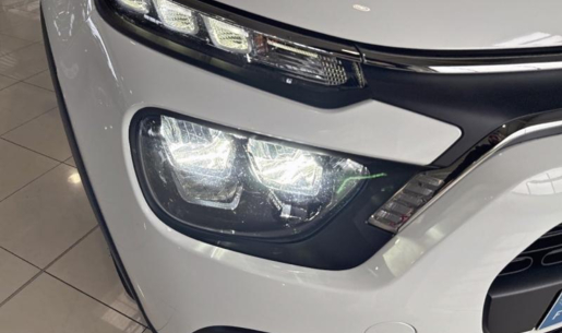 agency.20817.vehicle.443562821370_203688537_hd