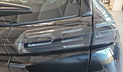 agency.20825.vehicle.434649700885_192858570_hd