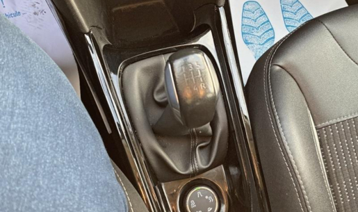 agency.20822.vehicle.429841771374_203471333_hd