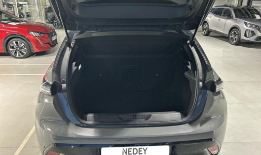 agency.20825.vehicle.437802230885_197918386_hd