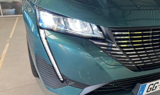 agency.20825.vehicle.442270410885_208246814_hd