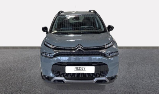 agency.20817.vehicle.436251271370_195812099_hd