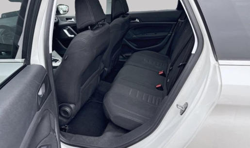 agency.20822.vehicle.437169361374_199631367_hd