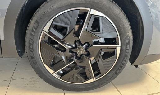 agency.20817.vehicle.433305281370_191045503_hd