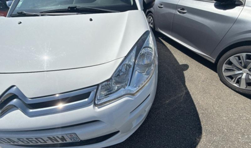 agency.20822.vehicle.322925611374_191411870_hd