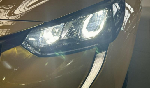 agency.20825.vehicle.438150350885_197270646_hd