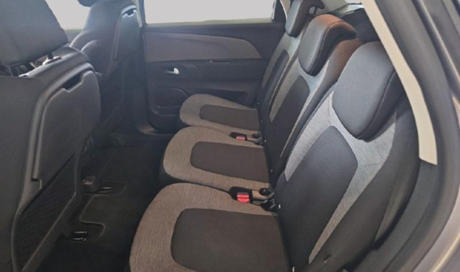 agency.20817.vehicle.434079281370_197005254_hd