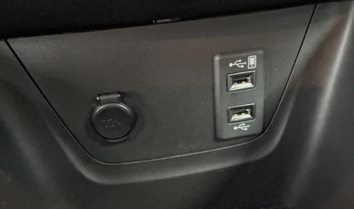 agency.20822.vehicle.439956181374_201161917_hd