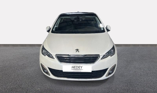 agency.20825.vehicle.438618550885_199476932_hd