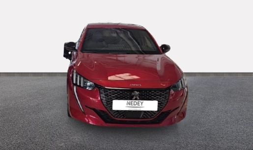 agency.20825.vehicle.432916520885_192077462_hd