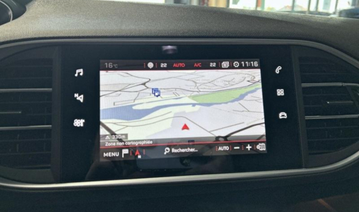 agency.20825.vehicle.431953920885_196421141_hd