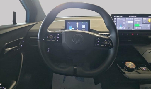 agency.20822.vehicle.441412941374_201457733_hd