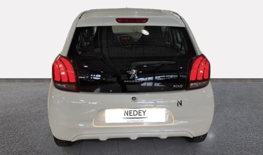 agency.20817.vehicle.445875011370_207520355_hd