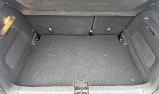 agency.20826.vehicle.435507699683_197725884_hd