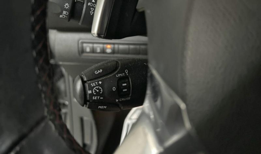 agency.20825.vehicle.442530540885_203745784_hd