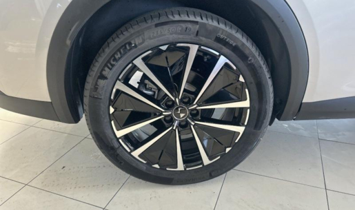 agency.20822.vehicle.433458311374_191397077_hd