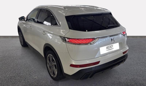 agency.20817.vehicle.442908911370_203533995_hd