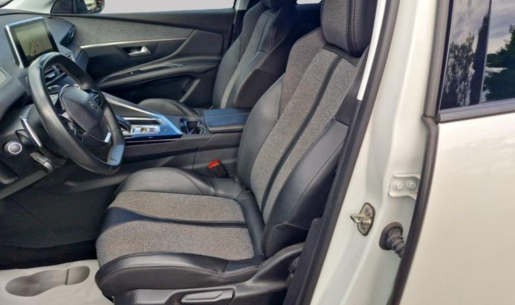 agency.20826.vehicle.433991729683_192964074_hd