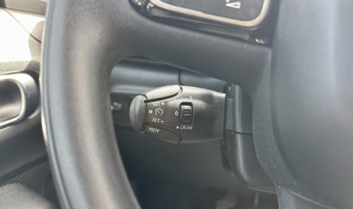 agency.20822.vehicle.444681051374_206456407_hd