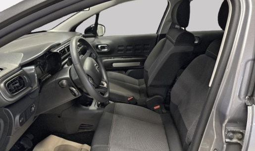 agency.20817.vehicle.440490981370_199698949_hd