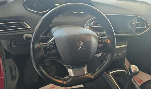 agency.20817.vehicle.427731101370_186627240_hd