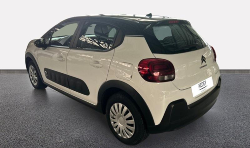 agency.20825.vehicle.418949060885_191058713_hd