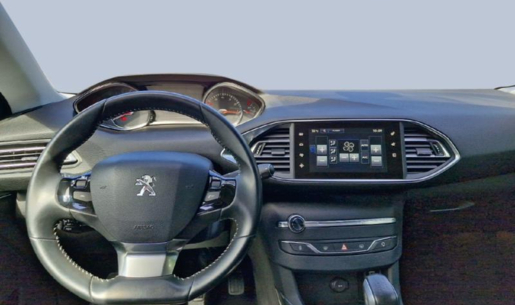 agency.20826.vehicle.433805619683_192964044_hd