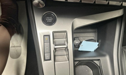 agency.20826.vehicle.429721849683_188793795_hd