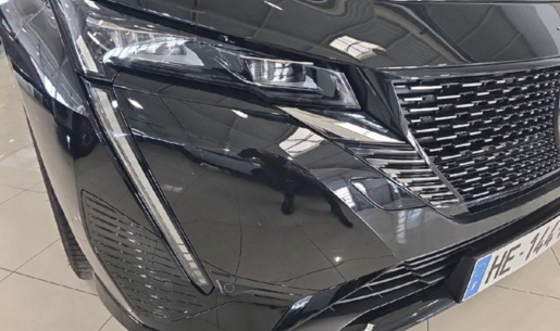 agency.20822.vehicle.439414841374_198680607_hd