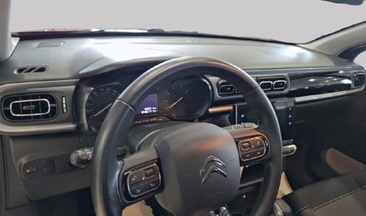 agency.20817.vehicle.430088301370_199929741_hd