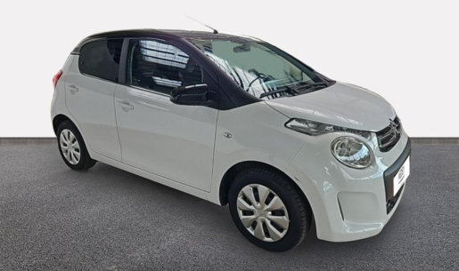 agency.20822.vehicle.433097371374_191174764_hd