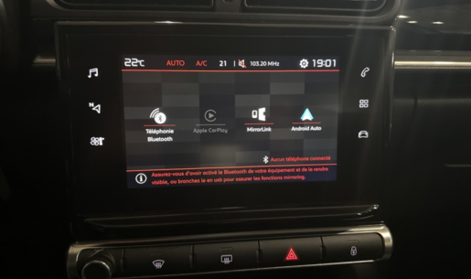 agency.20817.vehicle.394670811370_154693135_hd
