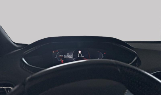 agency.20817.vehicle.432258231370_193509988_hd