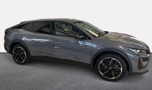 agency.20817.vehicle.433305281370_191045453_hd