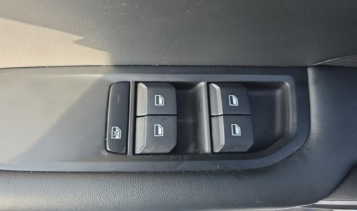 agency.20822.vehicle.439223651374_198375972_hd