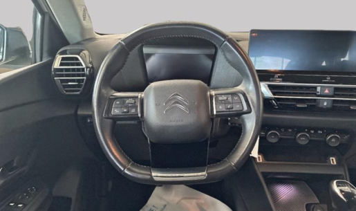 agency.20822.vehicle.436121291374_208045675_hd