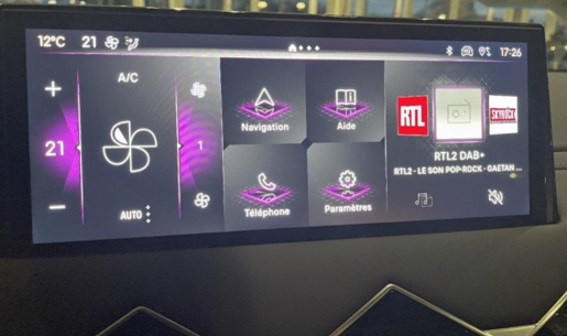 agency.20825.vehicle.439388360885_198481175_hd