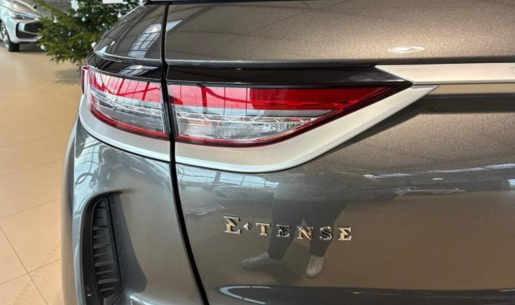 agency.20822.vehicle.440972071374_200856397_hd