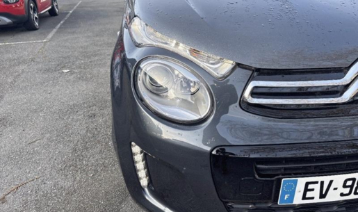 agency.20826.vehicle.438840669683_198980706_hd