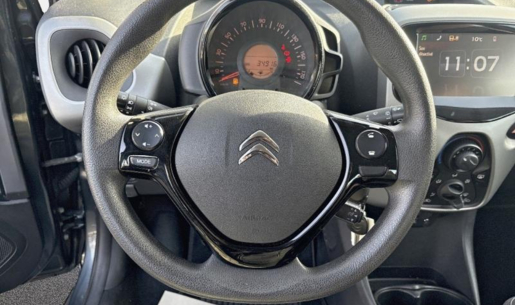 agency.20826.vehicle.438840669683_198980685_hd