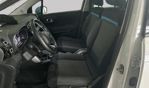 agency.20825.vehicle.440780000885_201549582_hd