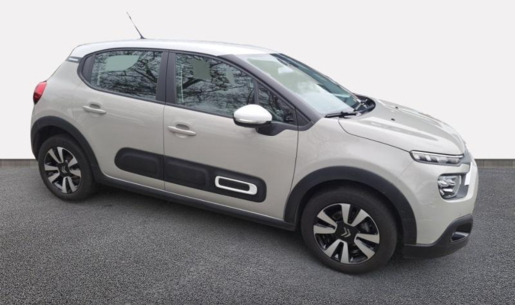 agency.20826.vehicle.424895529683_183638265_hd