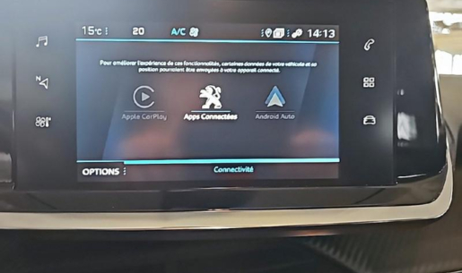 agency.20826.vehicle.419491269683_178785704_hd