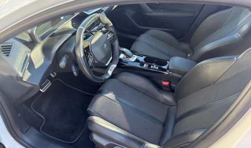 agency.20826.vehicle.435936659683_195087907_hd