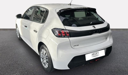 agency.20825.vehicle.442177320885_203323150_hd